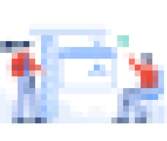 C7娱乐 APP为您提供专业、贴心的服务体验。C7娱乐 APP为您提供专业、贴心的服务体验。 - C7娱乐 APP