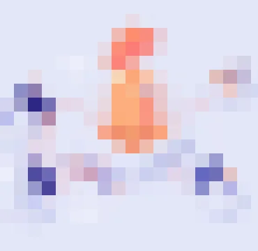 C7娱乐 APP